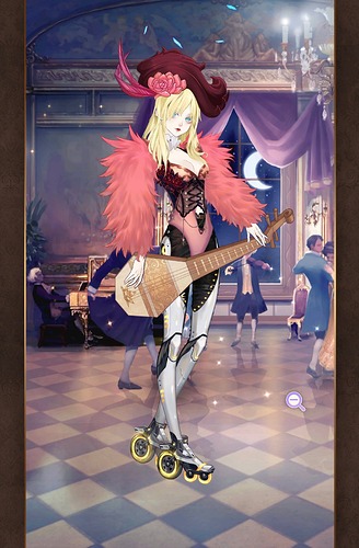 Screenshot_20251014_065934_com.baitian.szx.lxywq.bt