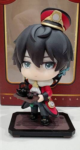 QQ图片20251026220622