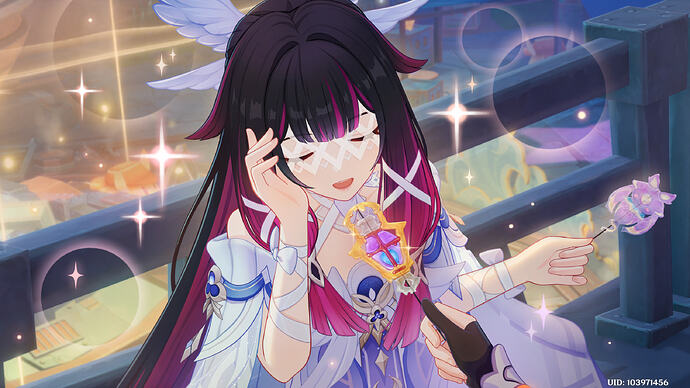 PixPin_2025-12-03_16-22-18