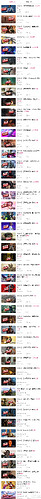 Screenshot_20250408_214023