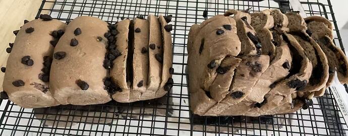 975fb6589a56d8f37a1d215919917461