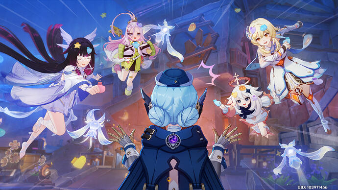 PixPin_2025-12-03_17-02-01