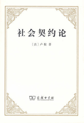 T1LR.cFjlbXXXXXXXX_!!0-item_pic