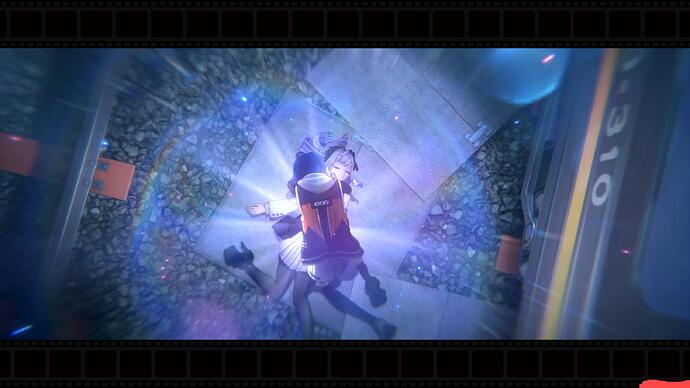 ZenlessZoneZero 2025-04-23 14-53-54-517