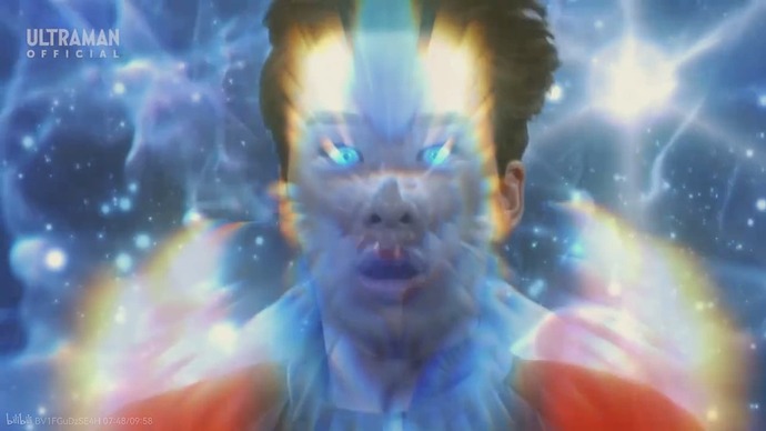 1752907710548