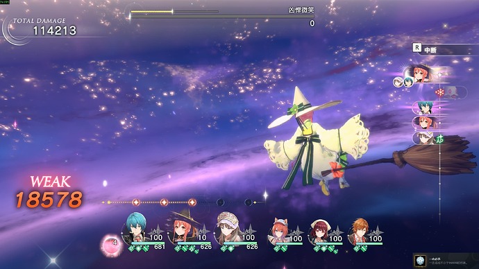 a19a28f0a822b60198edbe5c0876da42