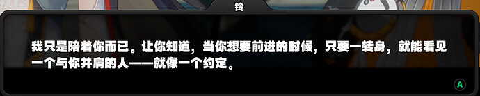 d4ef576de75cce65cbc62c6587d0dbfc