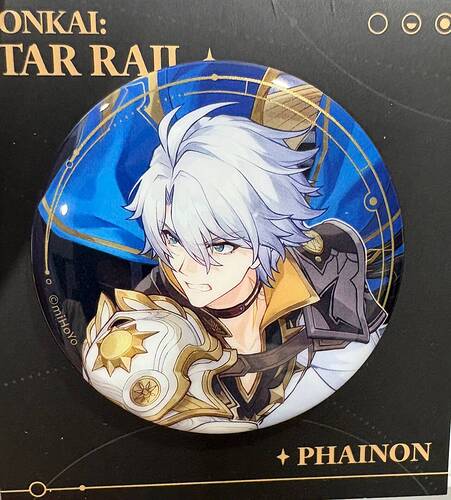 QQ图片20251026215927