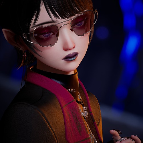 baf9dda605a7b51cb0340feb9d389be7