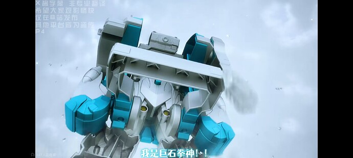 e23bf2cb83c8a771322e3ec3c08ed23