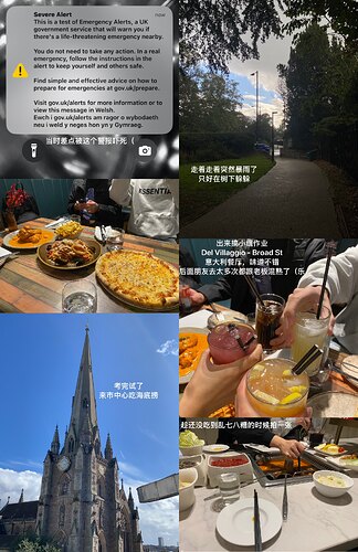 D1FB5471854CD3CB3690EC0B7C57CE77