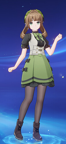 屏幕截图 2026-02-05 145250