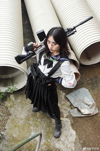 搜图神器_1743040455797