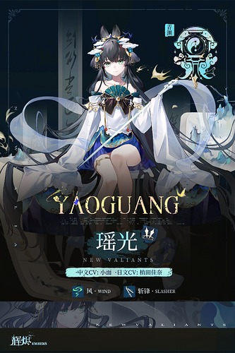 6f1e00dd-c736-420f-8912-c63c8d0b7f49