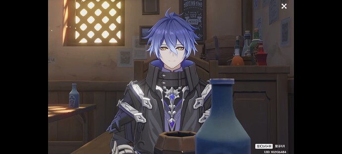 Screenshot_2025-11-17-15-54-05-789_tv.danmaku.bili