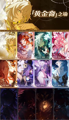 ece6d55847c2977ffc48f488f9c6534d_720