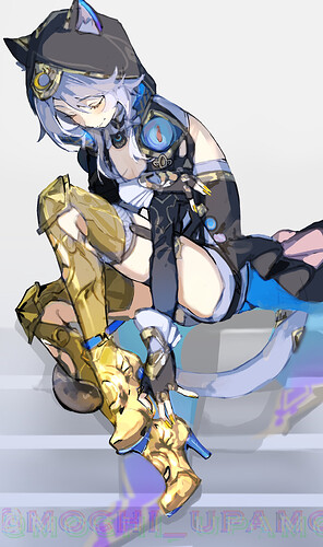 ~XCTUR$SP1ZN2M0WR2)H%U3