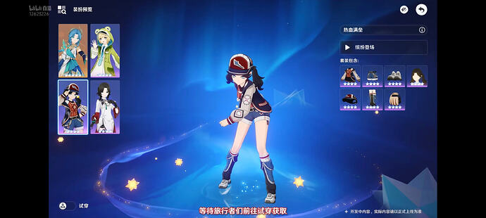 Screenshot_2026-02-13-20-41-22-490_com.miui.gallery