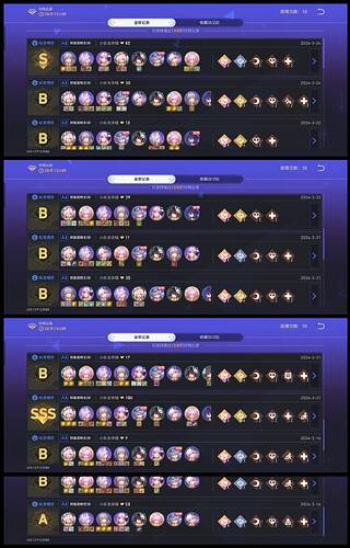 196adb3deb51f77afeadf27ba60a807c_720