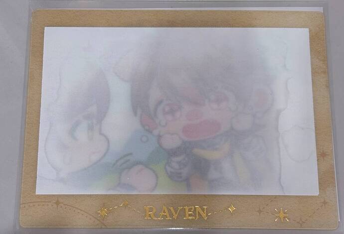 QQ图片20251026220124