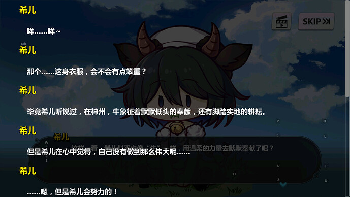 CQNI0)@C_%Y)370PA%}70