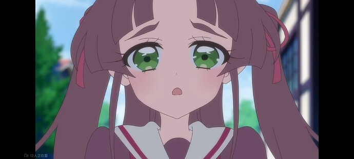 Screenshot_2026-03-22-12-13-37-499_tv.danmaku.bili