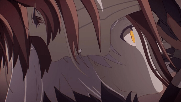 1710859785458-qxvGWpsL7e