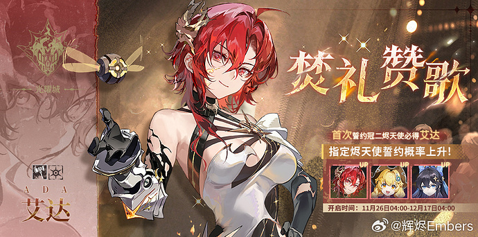 5wx2lhsgohy3rfozaspdan1ps