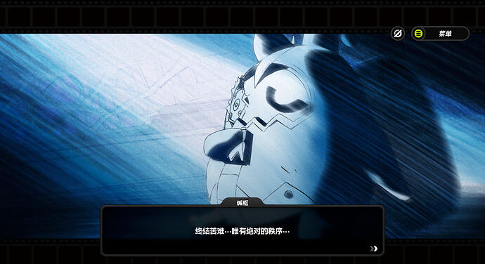 Snipaste_2025-12-31_05-47-17