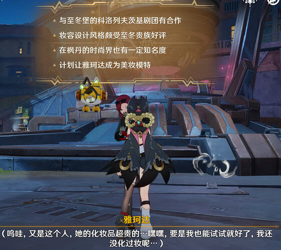 C})8I}KPEDB`1U15E4_;J