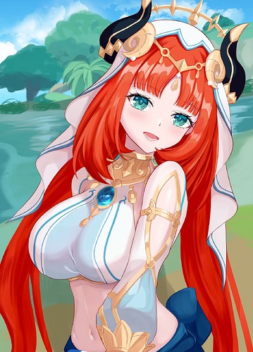 20251015_013534_136217964_p1