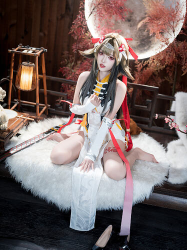 1040g0k031s5vepk6le004a5b6p05ef6aa02n7v8