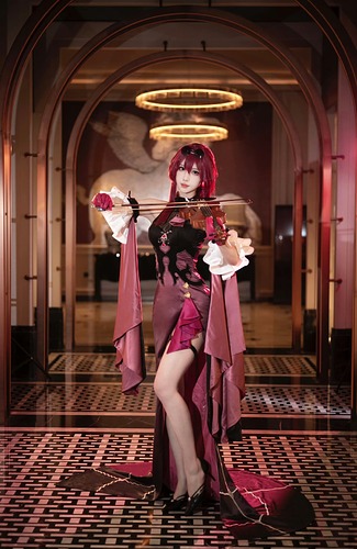 17418275808206a673f234059f3b8bfa8bccf6b2f752e8dcf7a38cee029f9738f390dde98b236.0