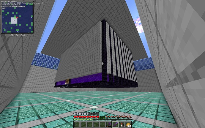 2025-03-23_15.30.14