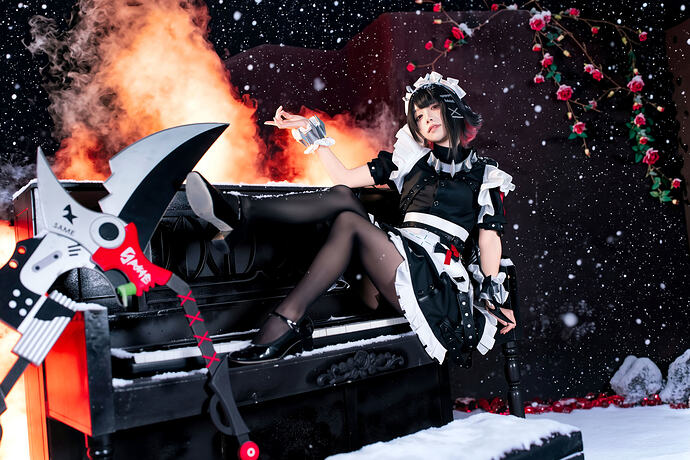 1040g34o31s5m9ncs5cbg5o581dvg83q5ii99fl0