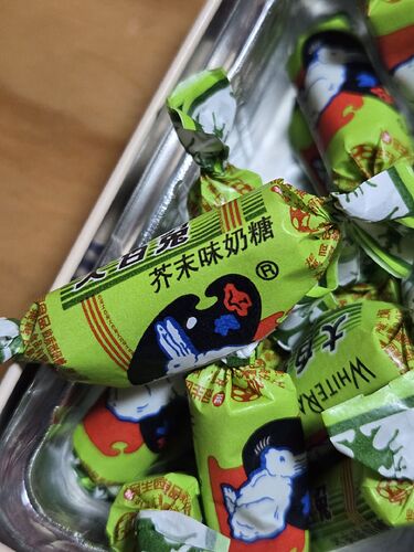 9b7747471f86c4a034727b28b1299b38