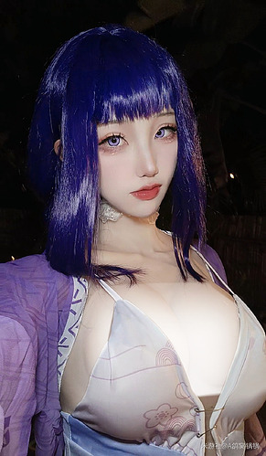 17419106078121e7efc0f3609d56a544389481e5ec72d3fa47e10e77a2e0ea8faa655d427bfa7.0