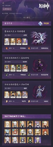 ff1a4b9570c40d7f9aec96929f3666ad