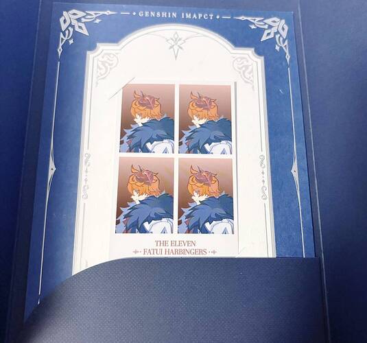 QQ图片20251210233854