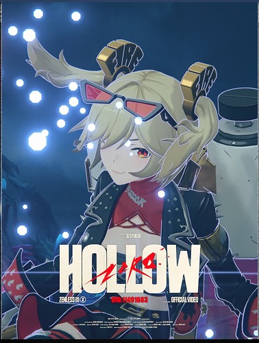 1e94e85cc99343a6487f7f60c63ee7df