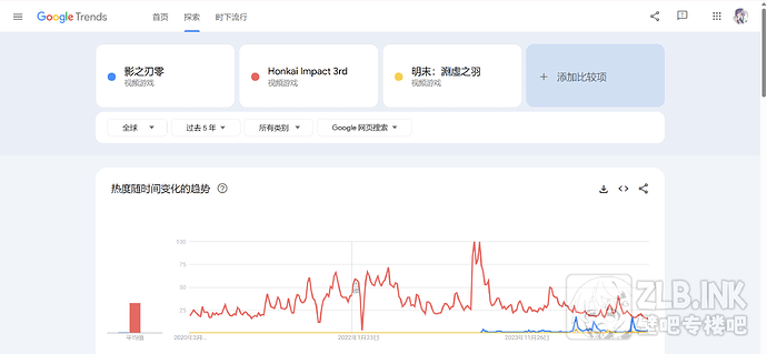 屏幕截图 2025-03-26 025709