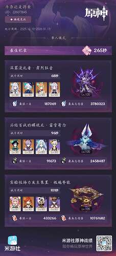 1000040199