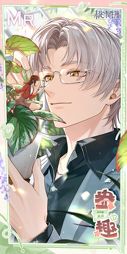 1773027675306929d85831b644b369f601e6d02c5a81eb238