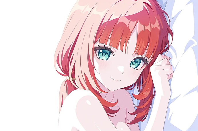 20250704_152326_132286886_p0