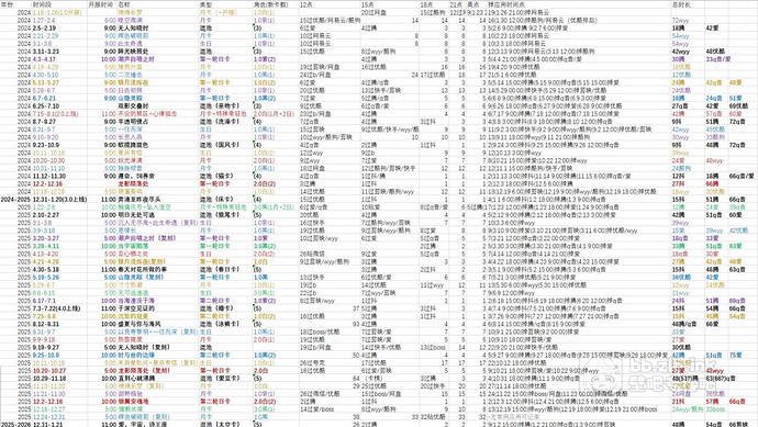 c9081a376d02bebb6436be156d9e6868_720