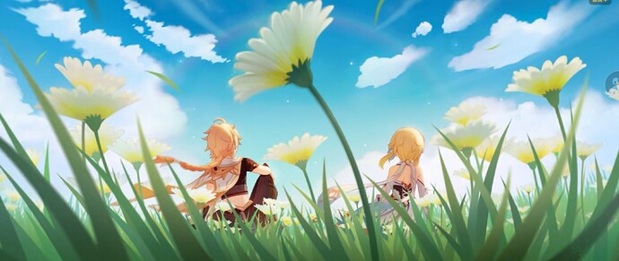 Screenshot_20260114_113418_com.miHoYo.cloudgames.ys_edit_360803486197028