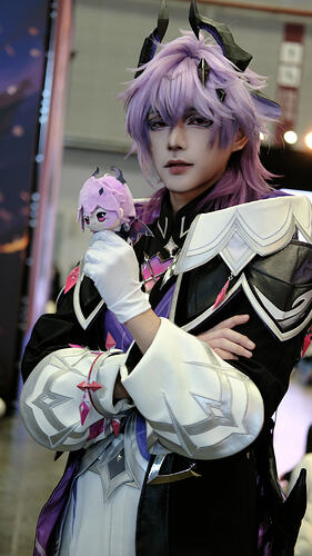 微信图片_2026-01-11_130410_305