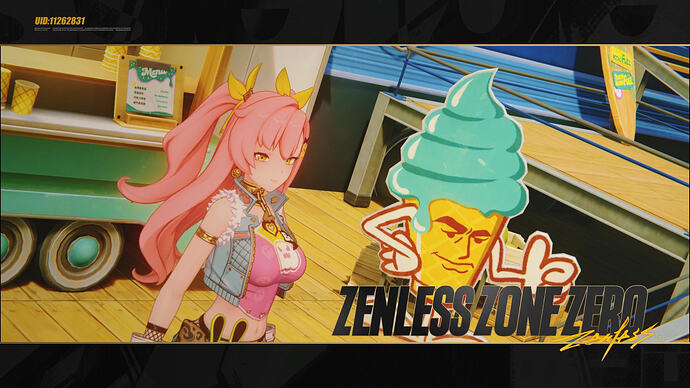 F93DDBE556E10B12D932C6E26C05F937