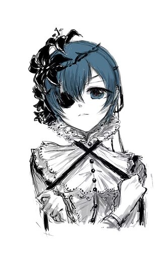 Image_11377433165451