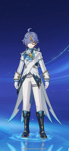 Screenshot_20260127_022119_com_hihonor_photos_GalleryMain